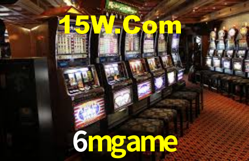 6mgame