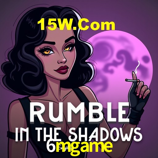 Bônus Diários 6mgame