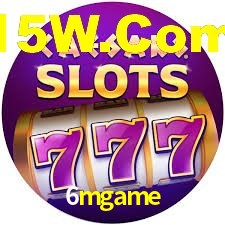 6mgame,6mgame.com