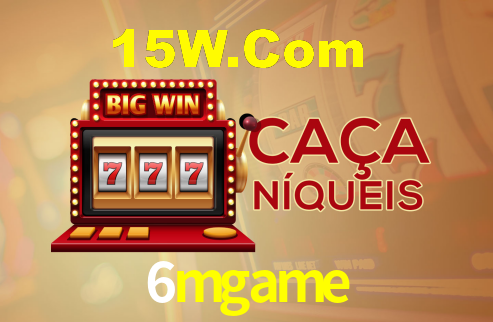 6mgame