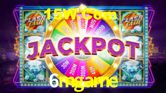 6mgame,6mgame.com