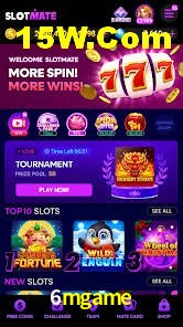 Player Reviews 6mgame