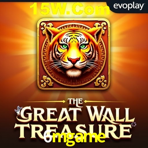 Exclusive Offers 6mgame