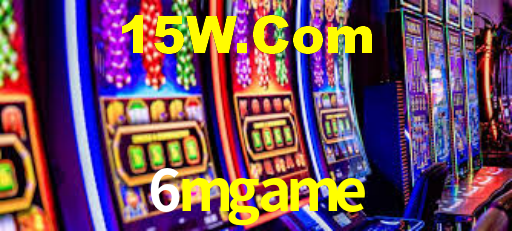 6mgame