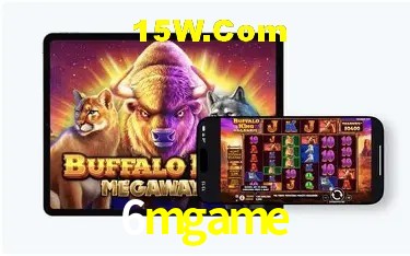 Estatísticas do Jogo 6mgame