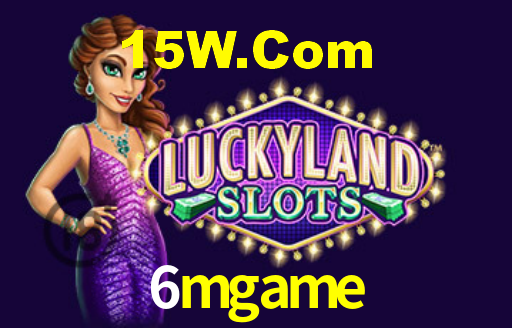 6mgame.com