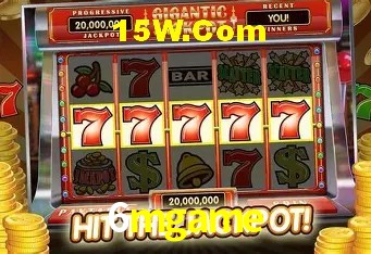 Promoção Relâmpago 6mgame