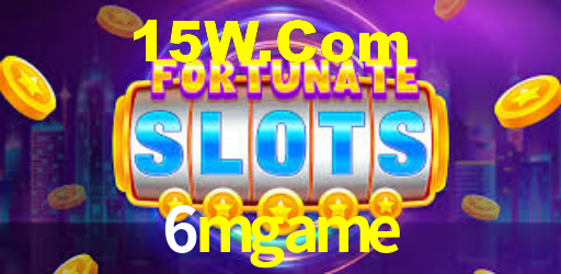 6mgame: A Experiência de Casino com Jogos de Mesa ao Vivo