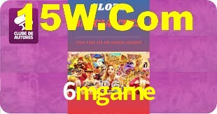 Exclusive Games 6mgame