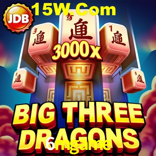6mgame