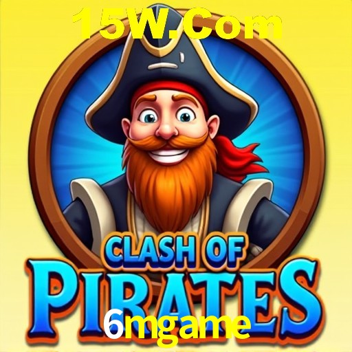 A Revolução dos Aplicativos de Jogos no 6mgame