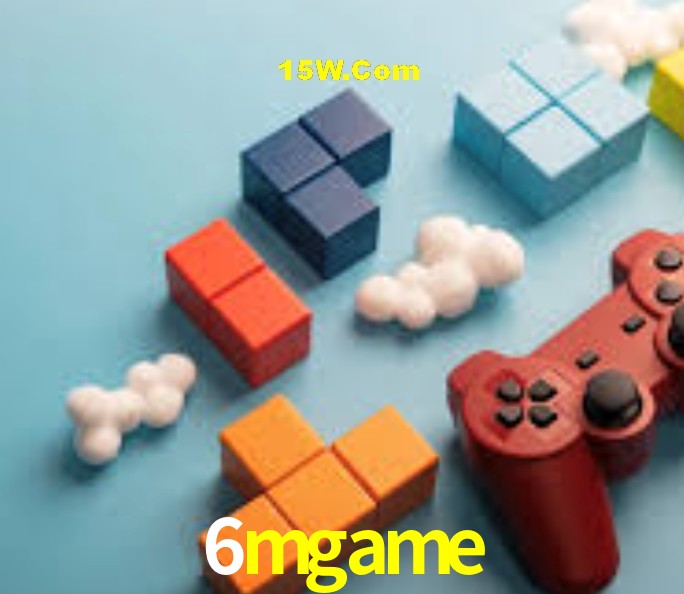 Jogo Spaceman 6mgame