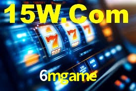 Football Betting 6mgame