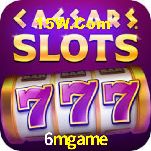 6mgame,6mgame.com