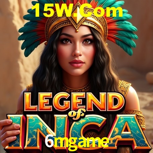 Inovações de Jogos na 6mgame: O Futuro das Experiências Interativas