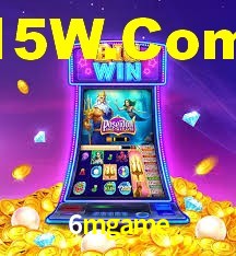 6mgame bet