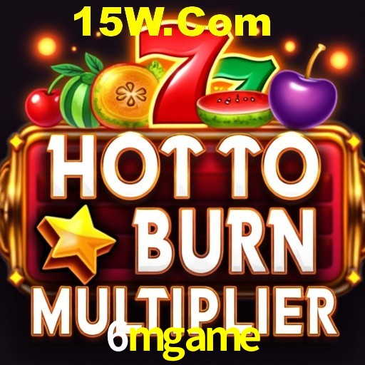 2FA Security 6mgame