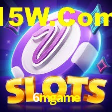 Crash Games Statistics 6mgame