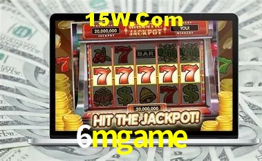 Estratégias Crash Games 6mgame