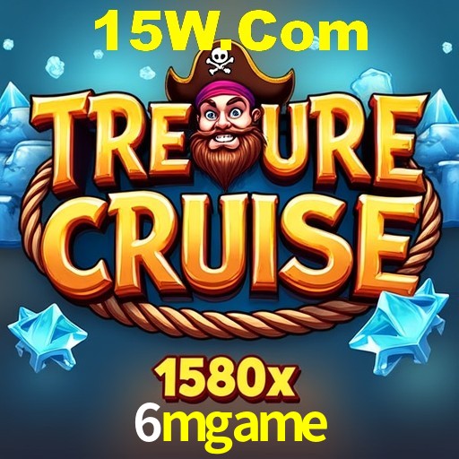 A Popularidade dos Caça-Níqueis no 6mgame