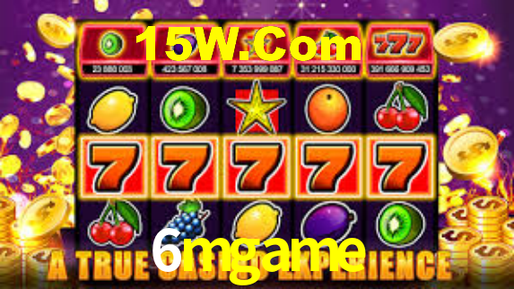 Download rápido e seguro na 6mgame