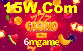Crash Games Strategies 6mgame