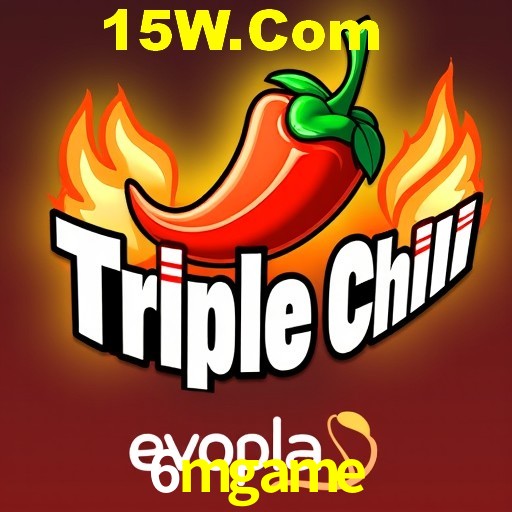 APP oficial da 6mgame para mobile