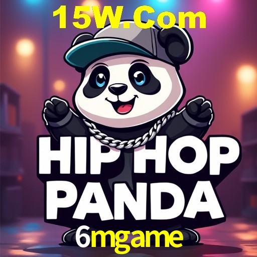 Desvendando o Mundo dos Jogos Virtuais na 6mgame