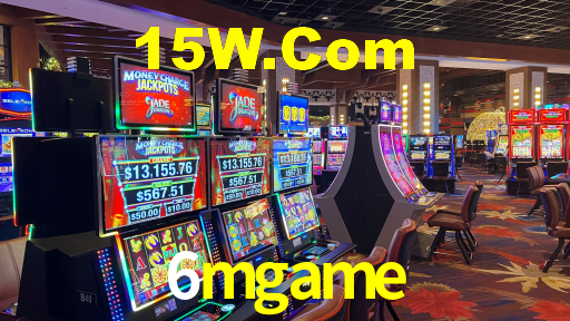 6mgame
