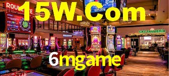6mgame,6mgame.com