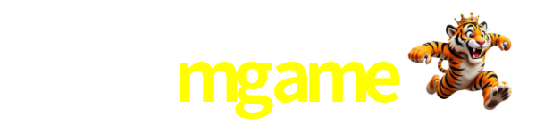 Logo da 6mgame
